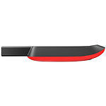 Фото USB Flash 16Gb SanDisk Cruzer Spark SDCZ61-016G-G35)