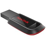 Фото USB Flash 16Gb SanDisk Cruzer Spark SDCZ61-016G-G35) #3
