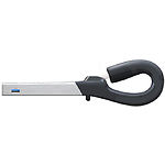 Изображение USB Flash 32Gb SanDisk iXpand Lightning Apple USB3.0 (SDIX30C-032G-GN6NN) #3 Фото USB Flash 32Gb SanDisk iXpand Lightning Apple USB3.0 (SDIX30C-032G-GN6NN) #3