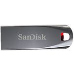 Изображение USB Flash 16Gb SanDisk Cruzer Force SDCZ71-016G-B35 #3 Фото USB Flash 16Gb SanDisk Cruzer Force SDCZ71-016G-B35 #3