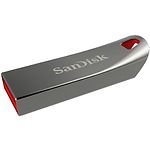 Изображение USB Flash 16Gb SanDisk Cruzer Force SDCZ71-016G-B35 Фото USB Flash 16Gb SanDisk Cruzer Force SDCZ71-016G-B35