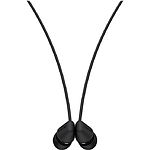 Изображение SONY WI-C200 Black (WIC200B.CE7) наушники вкладыши с микрофоном Bluetooth #4 Фото SONY WI-C200 Black (WIC200B.CE7) наушники вкладыши с микрофоном Bluetooth #4
