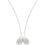 Изображение SONY WI-C200 White (WIC200W.CE7) наушники вкладыши с микрофоном Bluetooth #2 Фото SONY WI-C200 White (WIC200W.CE7) наушники вкладыши с микрофоном Bluetooth #2