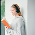 Изображение SONY WH-CH510 Black, наушники накладные с микрофоном Bluetooth #2 Фото SONY WH-CH510 Black, наушники накладные с микрофоном Bluetooth #2