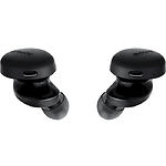 Изображение SONY WF-XB700 BLACK, наушники с микрофоном Bluetooth #4 Фото SONY WF-XB700 BLACK, наушники с микрофоном Bluetooth #4