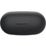 Изображение SONY WF-XB700 BLACK, наушники с микрофоном Bluetooth #2 Фото SONY WF-XB700 BLACK, наушники с микрофоном Bluetooth #2