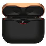 Изображение SONY WF-1000XM3 Black, Bluetooth гарнитура #2 Фото SONY WF-1000XM3 Black, Bluetooth гарнитура #2