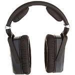 Изображение SENNHEISER RS 195, наушники накладные беспроводные #3 Фото SENNHEISER RS 195, наушники накладные беспроводные #3