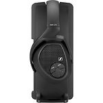 Изображение SENNHEISER RS 175-U, наушники накладные беспроводные #4 Фото SENNHEISER RS 175-U, наушники накладные беспроводные #4