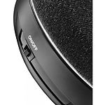 Изображение SENNHEISER RS 120-8 II EU, наушники накладные беспроводные #2 Фото SENNHEISER RS 120-8 II EU, наушники накладные беспроводные #2