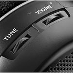 Изображение SENNHEISER RS 120-8 II EU, наушники накладные беспроводные #1 Фото SENNHEISER RS 120-8 II EU, наушники накладные беспроводные #1