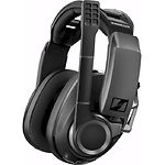 Изображение SENNHEISER GSP 670 (508351) наушники с микрофоном #6 Фото SENNHEISER GSP 670 (508351) наушники с микрофоном #6