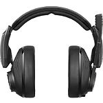 Изображение SENNHEISER GSP 670 (508351) наушники с микрофоном #5 Фото SENNHEISER GSP 670 (508351) наушники с микрофоном #5