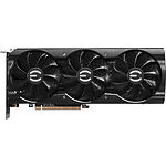 Изображение Видеокарта EVGA GeForce RTX 3080 XC3 BLACK GAMING 10GB (10G-P5-3881-KR) #5 Фото Видеокарта EVGA GeForce RTX 3080 XC3 BLACK GAMING 10GB (10G-P5-3881-KR) #5