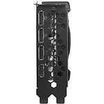 Изображение Видеокарта EVGA GeForce RTX 3080 XC3 BLACK GAMING 10GB (10G-P5-3881-KR) #3 Фото Видеокарта EVGA GeForce RTX 3080 XC3 BLACK GAMING 10GB (10G-P5-3881-KR) #3