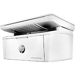 Фото HP LaserJet Pro M28w (W2G55A) МФУ, WiFi, A4, 600х600 dpi, 18 стр/мин #3