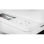 Фото HP LaserJet Pro M28w (W2G55A) МФУ, WiFi, A4, 600х600 dpi, 18 стр/мин #2