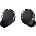 Фото PANASONIC RZ-S500WGE-K, наушники с микрофоном. Bluetooth #7