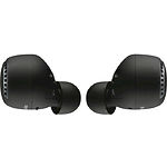 Фото PANASONIC RZ-S500WGE-K, наушники с микрофоном. Bluetooth #6