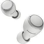 Изображение PANASONIC RZ-S300WGE-W, наушники с микрофоном. Bluetooth #5 Фото PANASONIC RZ-S300WGE-W, наушники с микрофоном. Bluetooth #5