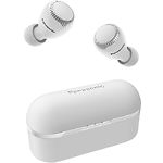 Изображение PANASONIC RZ-S300WGE-W, наушники с микрофоном. Bluetooth #4 Фото PANASONIC RZ-S300WGE-W, наушники с микрофоном. Bluetooth #4