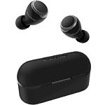Фото PANASONIC RZ-S300WGE-K, наушники с микрофоном. Bluetooth #5