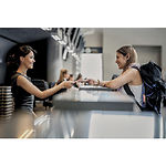 Фото PANASONIC RZ-S300WGE-K, наушники с микрофоном. Bluetooth #1