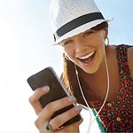 Изображение PANASONIC RP-TCM115GC-W, наушники вкладыши с микрофоном #1 Фото PANASONIC RP-TCM115GC-W, наушники вкладыши с микрофоном #1