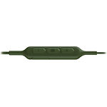 Изображение PANASONIC RP-NJ310BGE-G (green), наушники вкладышис микрофоном Bluetooth #2 Фото PANASONIC RP-NJ310BGE-G (green), наушники вкладышис микрофоном Bluetooth #2