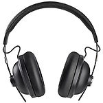 Изображение PANASONIC RP-HTX90NGC-K (black), гарнитура беспроводная Bluetooth #3 Фото PANASONIC RP-HTX90NGC-K (black), гарнитура беспроводная Bluetooth #3
