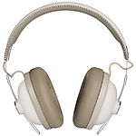 Изображение PANASONIC RP-HTX90NGC-W (white), гарнитура беспроводная Bluetooth #3 Фото PANASONIC RP-HTX90NGC-W (white), гарнитура беспроводная Bluetooth #3