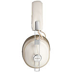Изображение PANASONIC RP-HTX90NGC-W (white), гарнитура беспроводная Bluetooth #2 Фото PANASONIC RP-HTX90NGC-W (white), гарнитура беспроводная Bluetooth #2