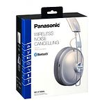 Изображение PANASONIC RP-HTX90NGC-W (white), гарнитура беспроводная Bluetooth #1 Фото PANASONIC RP-HTX90NGC-W (white), гарнитура беспроводная Bluetooth #1