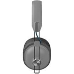 Фото PANASONIC RP-HTX80BGC-H, наушники накладные беспроводные #1