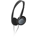 Изображение PANASONIC RP-HT010GU-H grey, наушники накладные #3 Фото PANASONIC RP-HT010GU-H grey, наушники накладные #3