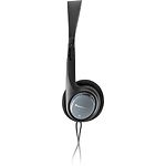 Изображение PANASONIC RP-HT010GU-H grey, наушники накладные #2 Фото PANASONIC RP-HT010GU-H grey, наушники накладные #2