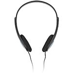 Изображение PANASONIC RP-HT010GU-H grey, наушники накладные #1 Фото PANASONIC RP-HT010GU-H grey, наушники накладные #1