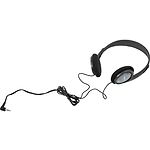 Изображение PANASONIC RP-HT010GU-H grey, наушники накладные Фото PANASONIC RP-HT010GU-H grey, наушники накладные