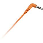 Изображение PANASONIC RP-HJE125E-D orange, наушники вкладыши Фото PANASONIC RP-HJE125E-D orange, наушники вкладыши