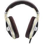 Изображение SENNHEISER HD 599, наушники накладные #3 Фото SENNHEISER HD 599, наушники накладные #3