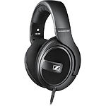 Изображение SENNHEISER HD 569 (506829) наушники накладные Фото SENNHEISER HD 569 (506829) наушники накладные