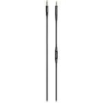 Изображение SENNHEISER HD 569 (506829) наушники накладные #1 Фото SENNHEISER HD 569 (506829) наушники накладные #1