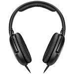 Изображение SENNHEISER HD 206, наушники #3 Фото SENNHEISER HD 206, наушники #3
