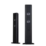 Изображение Акустическая система F&D T-200X, 2.1, 35W Woofer + 2*17W speaker, USB, BT Фото Акустическая система F&D T-200X, 2.1, 35W Woofer + 2*17W speaker, USB, BT