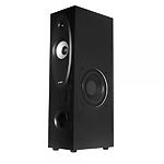 Изображение Акустическая система F&D T-30X black, 2x30 Вт, деревянный корпус, Bluetooth, FM, #7 Фото Акустическая система F&D T-30X black, 2x30 Вт, деревянный корпус, Bluetooth, FM, #7