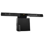 Изображение Акустическая система F&D T-360X, 1.1 Woofer + Soundbar 80W, ДУ, USB, Bluetooth 4.0 Фото Акустическая система F&D T-360X, 1.1 Woofer + Soundbar 80W, ДУ, USB, Bluetooth 4.0