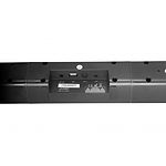 Изображение Акустическая система F&D T-360X, 1.1 Woofer + Soundbar 80W, ДУ, USB, Bluetooth 4.0 #3 Фото Акустическая система F&D T-360X, 1.1 Woofer + Soundbar 80W, ДУ, USB, Bluetooth 4.0 #3