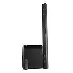 Изображение Акустическая система F&D T-360X, 1.1 Woofer + Soundbar 80W, ДУ, USB, Bluetooth 4.0 #2 Фото Акустическая система F&D T-360X, 1.1 Woofer + Soundbar 80W, ДУ, USB, Bluetooth 4.0 #2