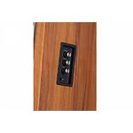 Изображение Акустическая система F&D R25BT, 2.0 2*22W speaker, ДУ, NFC, Bluetooth 4.0 #3 Фото Акустическая система F&D R25BT, 2.0 2*22W speaker, ДУ, NFC, Bluetooth 4.0 #3