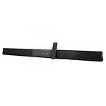 Изображение Акустическая система F&D T-160X, 1.0, Soundbar 40W, ДУ, USB, Bluetooth 4.0 Фото Акустическая система F&D T-160X, 1.0, Soundbar 40W, ДУ, USB, Bluetooth 4.0